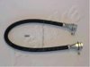 ASHIKA 69-09-960 Holding Bracket, brake hose